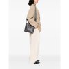 Shoulder Bags Stella Mccartney — изображение 2