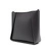 Shoulder Bags Stella Mccartney — изображение 3