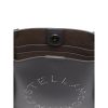 Shoulder Bags Stella Mccartney — изображение 4