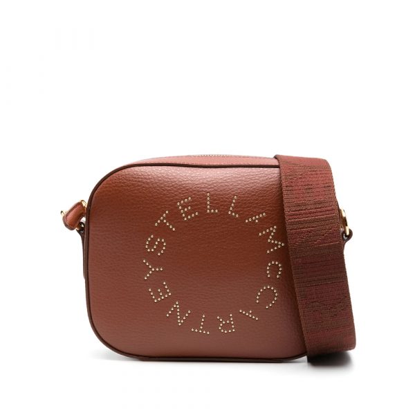 Satchels & Cross Body Bags Stella Mccartney