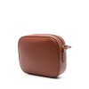 Satchels & Cross Body Bags Stella Mccartney — изображение 2