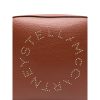 Satchels & Cross Body Bags Stella Mccartney — изображение 3
