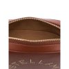 Satchels & Cross Body Bags Stella Mccartney — изображение 4