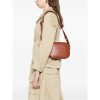 Satchels & Cross Body Bags Stella Mccartney — изображение 5