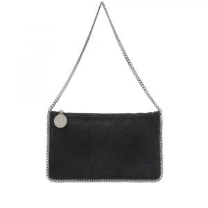 Shoulder Bags Stella Mccartney