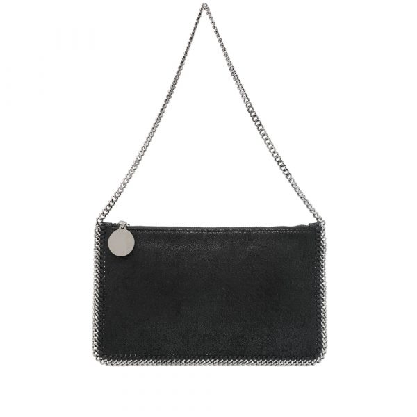 Shoulder Bags Stella Mccartney