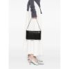 Shoulder Bags Stella Mccartney — изображение 2
