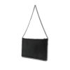 Shoulder Bags Stella Mccartney — изображение 3