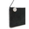 Shoulder Bags Stella Mccartney — изображение 4