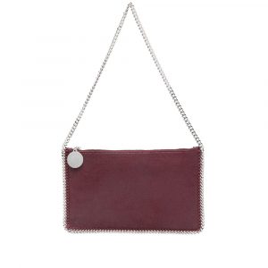 Shoulder Bags Stella Mccartney