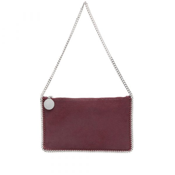 Shoulder Bags Stella Mccartney