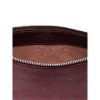 Shoulder Bags Stella Mccartney — изображение 2