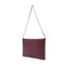 Shoulder Bags Stella Mccartney — изображение 3
