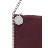 Shoulder Bags Stella Mccartney — изображение 4