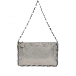 Shoulder Bags Stella Mccartney