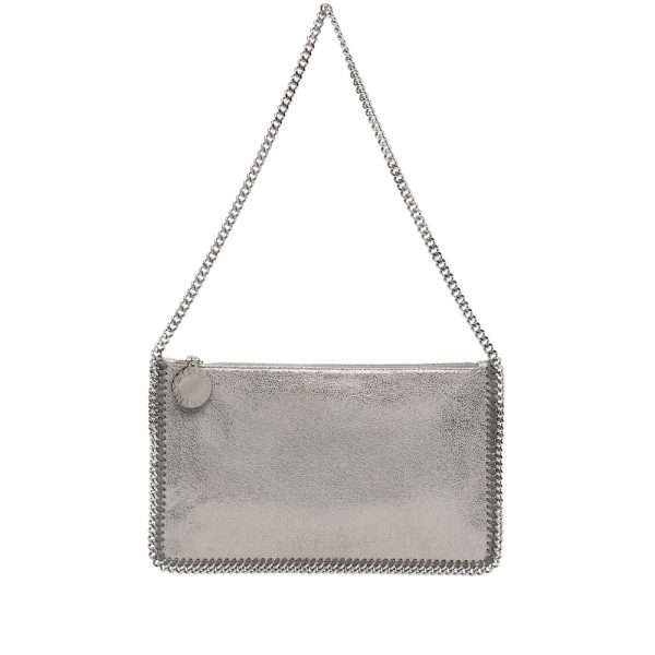 Shoulder Bags Stella Mccartney