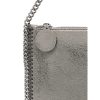 Shoulder Bags Stella Mccartney — изображение 2