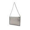 Shoulder Bags Stella Mccartney — изображение 3