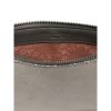 Shoulder Bags Stella Mccartney — изображение 4