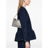 Shoulder Bags Stella Mccartney — изображение 5