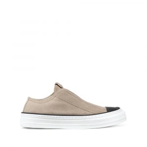 Trainers Brunello Cucinelli