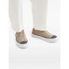 Trainers Brunello Cucinelli — изображение 2