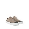 Trainers Brunello Cucinelli — изображение 3