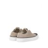 Trainers Brunello Cucinelli — изображение 4