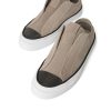 Trainers Brunello Cucinelli — изображение 5