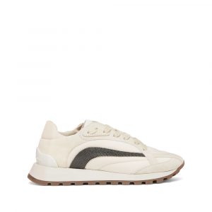 Trainers Brunello Cucinelli