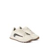 Trainers Brunello Cucinelli — изображение 3