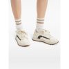 Trainers Brunello Cucinelli — изображение 4