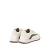 Trainers Brunello Cucinelli — изображение 5