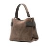 Tote Bags Brunello Cucinelli — изображение 2
