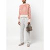Tote Bags Brunello Cucinelli — изображение 3