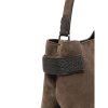 Tote Bags Brunello Cucinelli — изображение 4