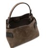 Tote Bags Brunello Cucinelli — изображение 5