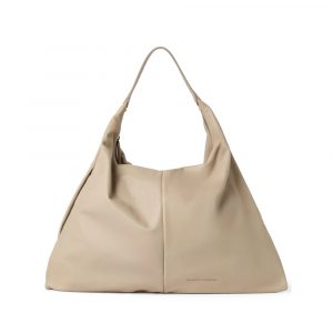 Shoulder Bags Brunello Cucinelli