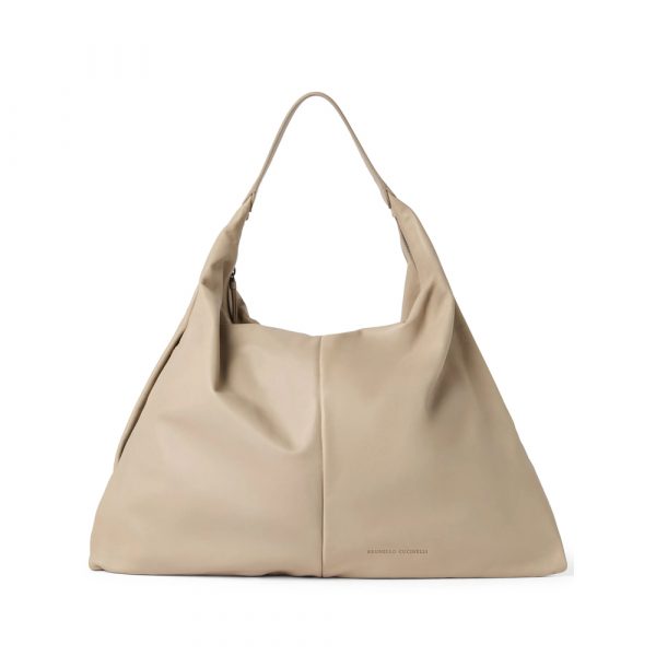 Shoulder Bags Brunello Cucinelli