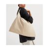 Shoulder Bags Brunello Cucinelli — изображение 2