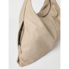 Shoulder Bags Brunello Cucinelli — изображение 3