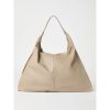 Shoulder Bags Brunello Cucinelli — изображение 4