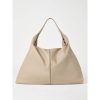 Shoulder Bags Brunello Cucinelli — изображение 5