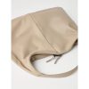 Shoulder Bags Brunello Cucinelli — изображение 6