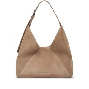 Shoulder Bags Brunello Cucinelli