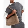 Shoulder Bags Brunello Cucinelli — изображение 2