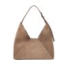 Shoulder Bags Brunello Cucinelli — изображение 3