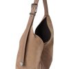 Shoulder Bags Brunello Cucinelli — изображение 4