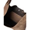 Shoulder Bags Brunello Cucinelli — изображение 5