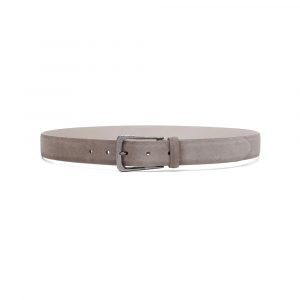 Belts Brunello Cucinelli